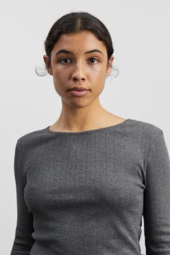 Edie Blouse