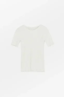 Edie Tee