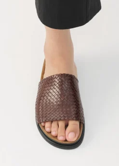 Effie Sandals