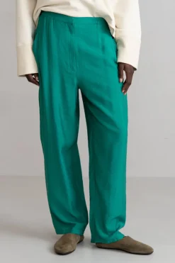 Eithan Trouser