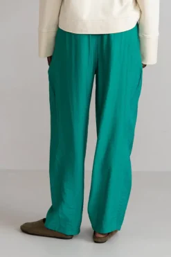Eithan Trouser