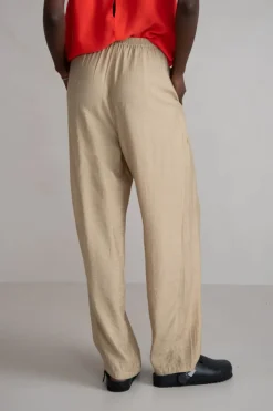 Eithan Trouser
