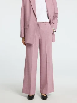 Eliana Pants