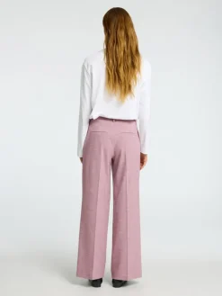 Eliana Pants