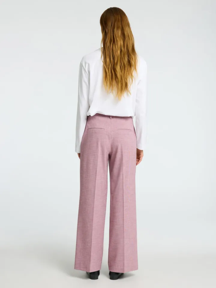 Eliana Pants