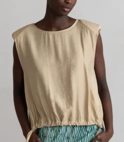 Elijah Top