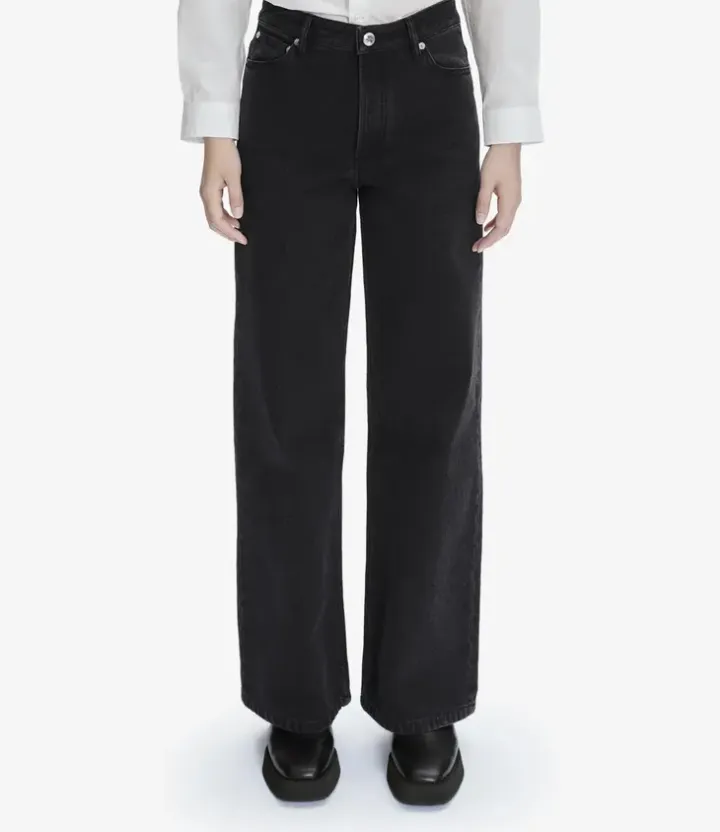 Elisabeth Jeans