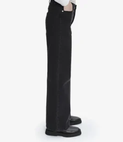 Elisabeth Jeans