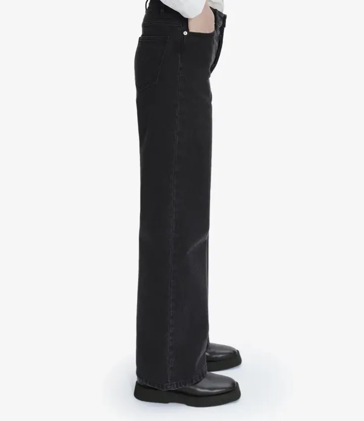 Elisabeth Jeans