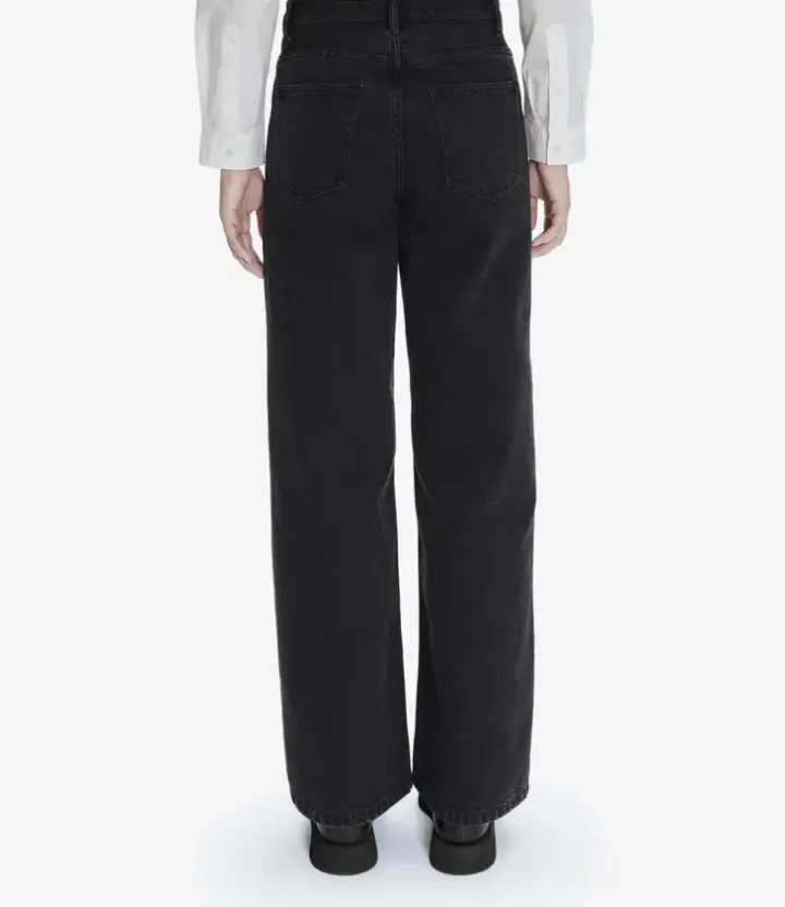 Elisabeth Jeans