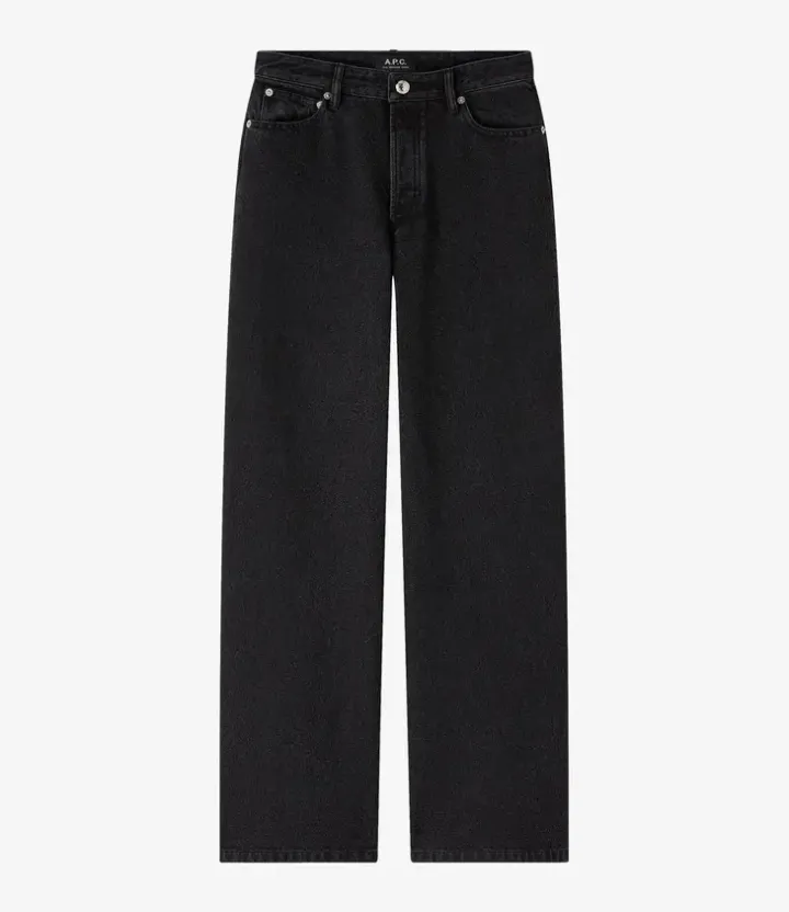 Elisabeth Jeans