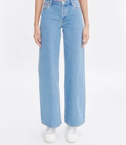 Elisabeth Jeans