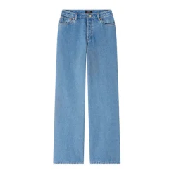 Elisabeth Jeans