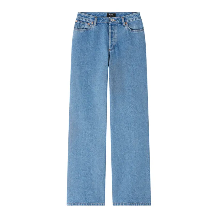 Elisabeth Jeans