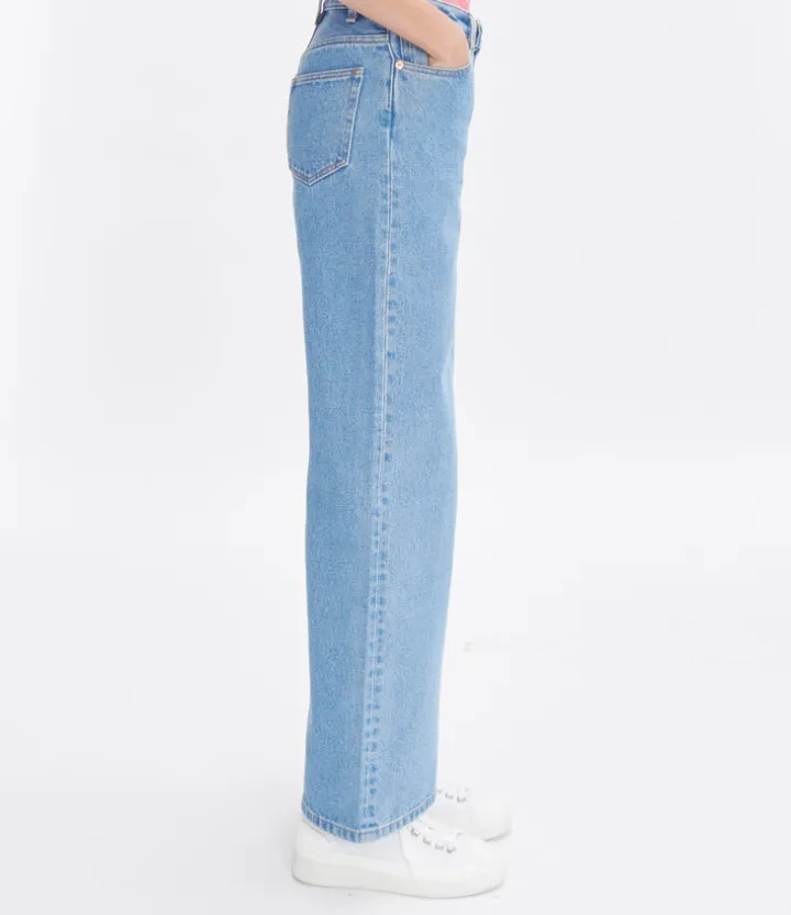 Elisabeth Jeans