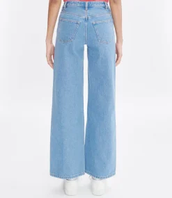 Elisabeth Jeans