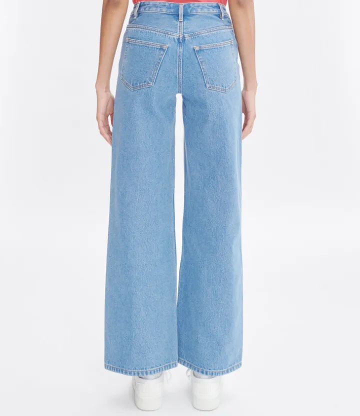 Elisabeth Jeans
