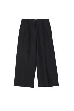 Emmeri Trousers