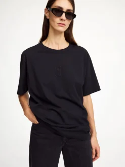 Fayeh T-Shirt