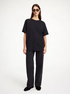 Fayeh T-Shirt