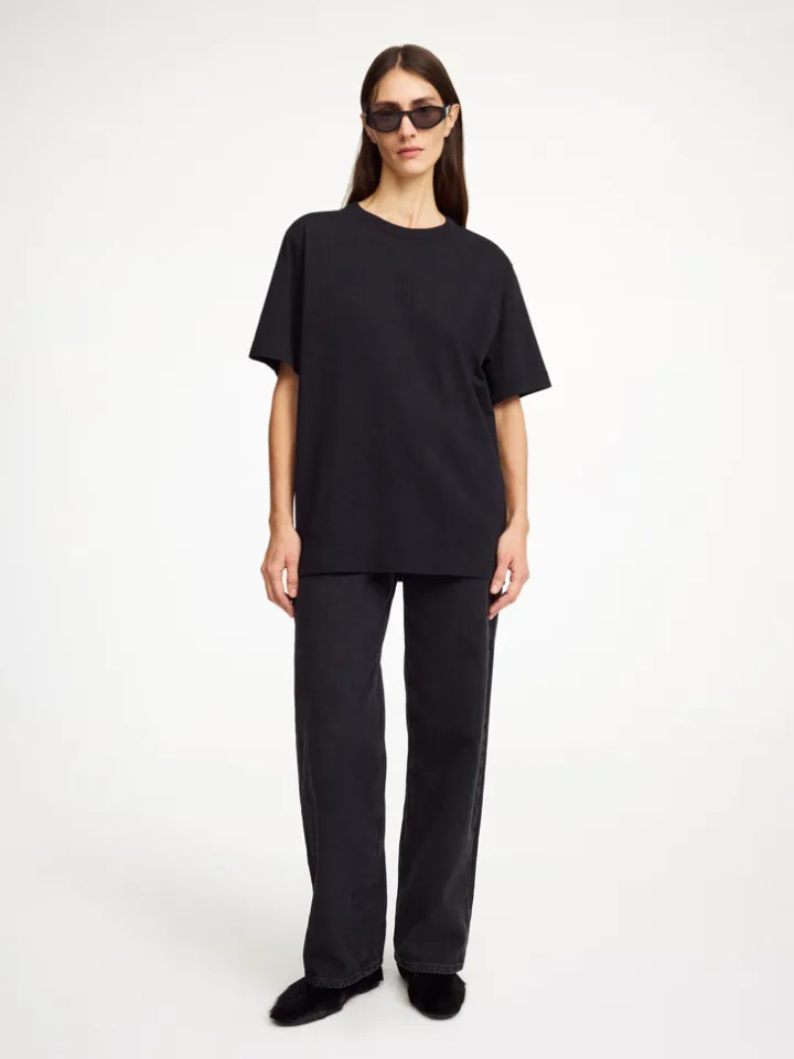 Fayeh T-Shirt