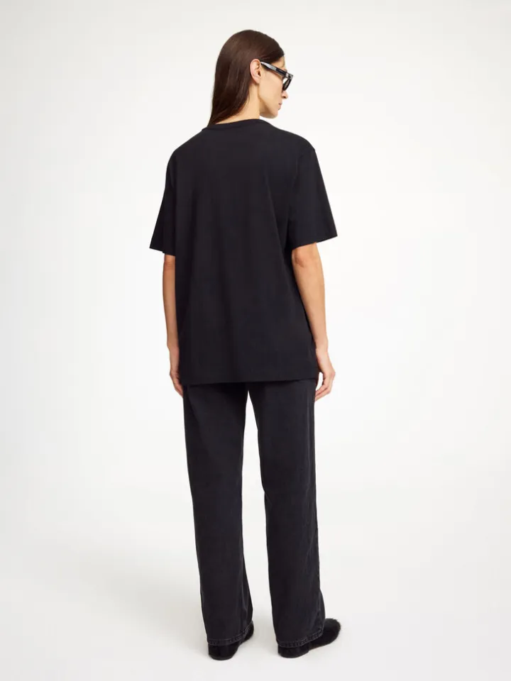 Fayeh T-Shirt