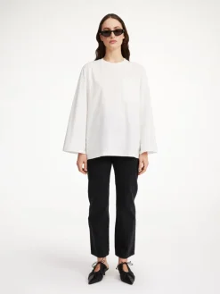 Fayeh TS T-Shirt