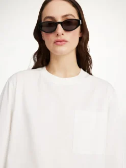 Fayeh TS T-Shirt