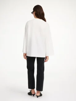 Fayeh TS T-Shirt