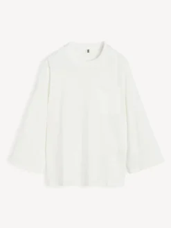 Fayeh TS T-Shirt