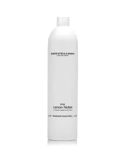 Fragrance Sticks Lemon Notes REFILL