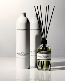 Fragrance Sticks Objets d' Amsterdam REFILL