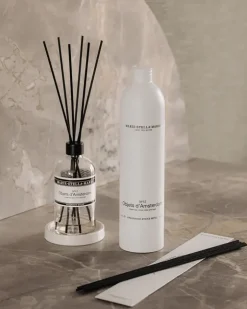 Fragrance Sticks Objets d' Amsterdam REFILL