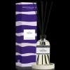 Fragrance Sticks Violet Muse