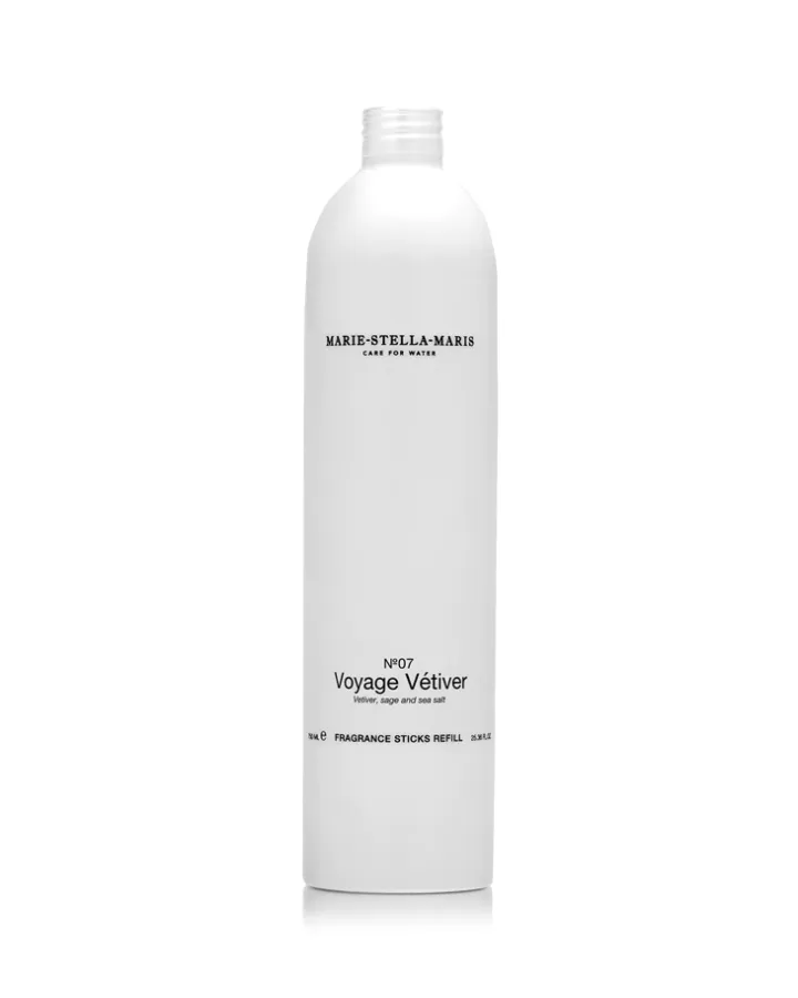 Fragrance Sticks Voyage Ventiver REFILL