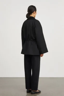 Gaby Jacket