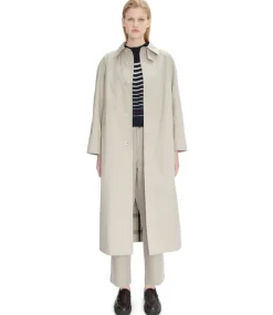 Gaia Manteau