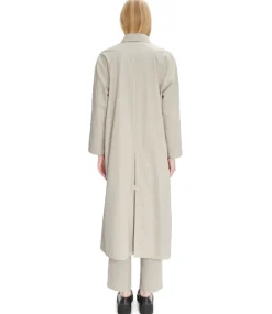 Gaia Manteau