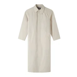 Gaia Manteau
