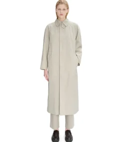Gaia Manteau