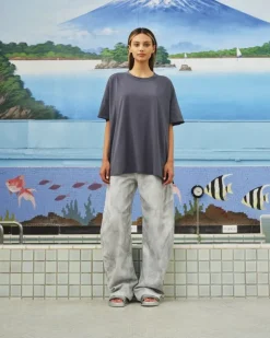 Gigi Tee
