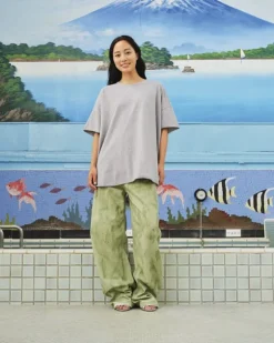 Gigi Tee