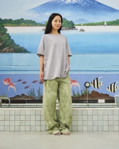 Gigi Tee
