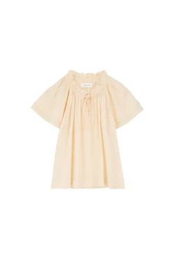 Grace Blouse