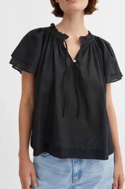 Grace Blouse