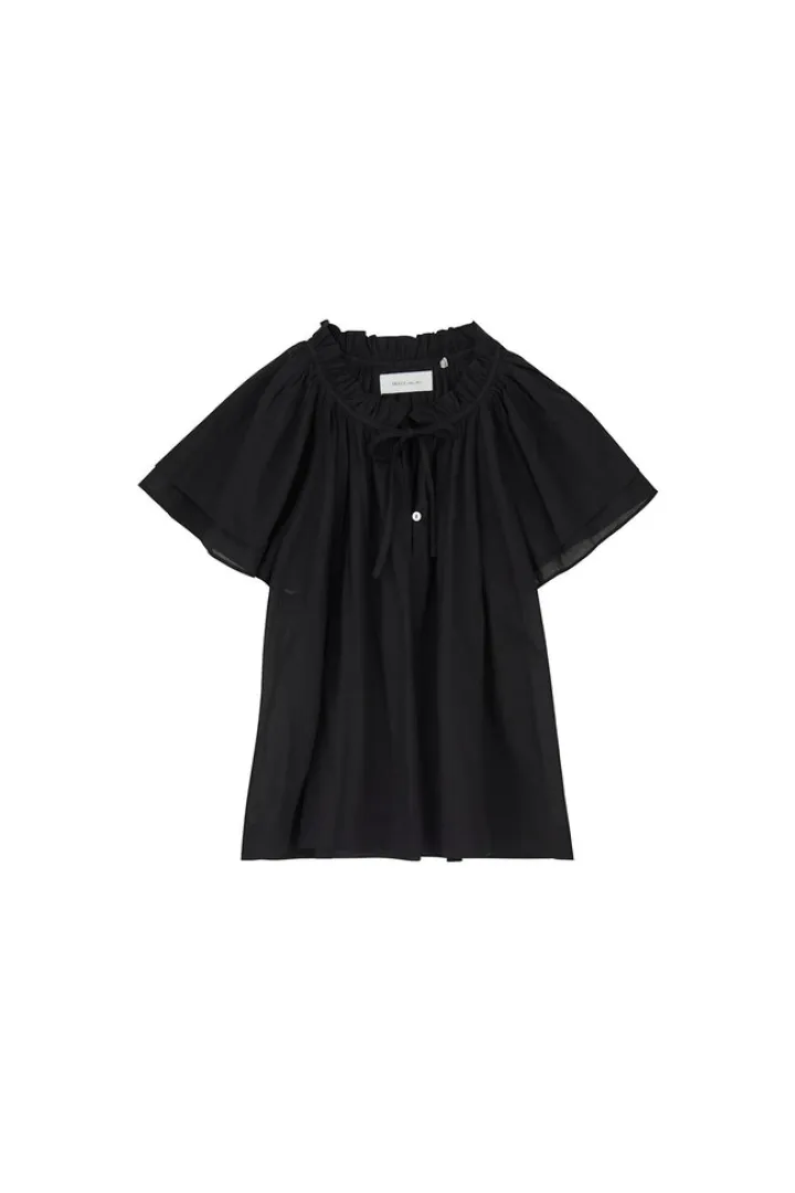 Grace Blouse