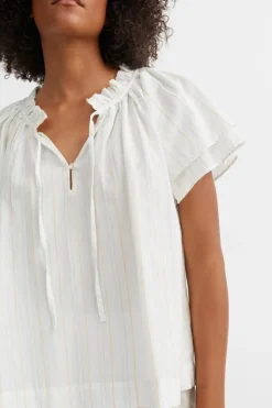 Grace Blouse