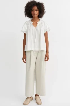 Grace Blouse