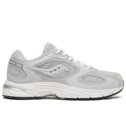 Grid Jazz 9 Sneakers