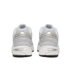 Grid Jazz 9 Sneakers